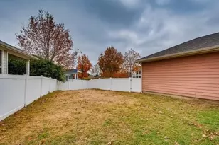 1400 Chestnut Dr, Savannah, TX 76227 - Photo 29