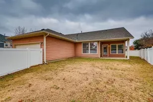 1400 Chestnut Dr, Savannah, TX 76227 - Photo 27