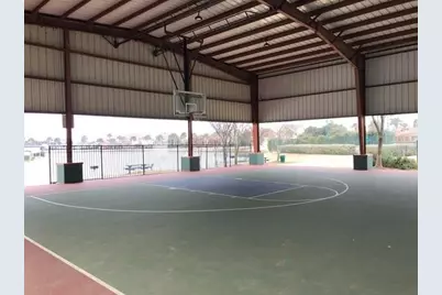 1400 Chestnut Drive, Savannah, TX 76227 - Photo 35