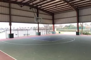 1400 Chestnut Dr, Savannah, TX 76227 - Photo 35