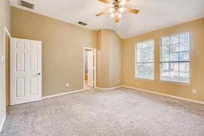 1400 Chestnut Drive, Savannah, TX 76227 - Photo 15