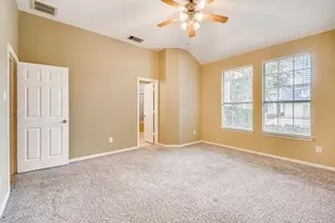 1400 Chestnut Dr, Savannah, TX 76227 - Photo 15