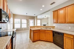 1400 Chestnut Dr, Savannah, TX 76227 - Photo 9