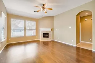 1400 Chestnut Dr, Savannah, TX 76227 - Photo 3