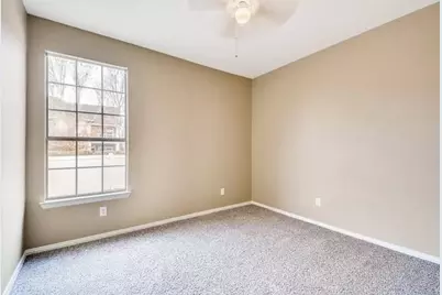 1400 Chestnut Drive, Savannah, TX 76227 - Photo 21