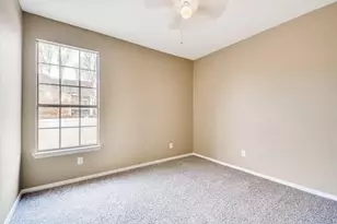 1400 Chestnut Dr, Savannah, TX 76227 - Photo 21