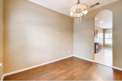 1400 Chestnut Drive, Savannah, TX 76227 - Photo 13