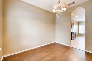 1400 Chestnut Dr, Savannah, TX 76227 - Photo 13