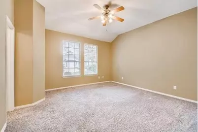 1400 Chestnut Drive, Savannah, TX 76227 - Photo 17