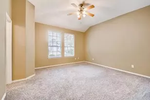 1400 Chestnut Dr, Savannah, TX 76227 - Photo 17