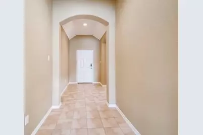 1400 Chestnut Drive, Savannah, TX 76227 - Photo 25