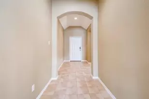 1400 Chestnut Dr, Savannah, TX 76227 - Photo 25