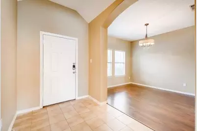 1400 Chestnut Drive, Savannah, TX 76227 - Photo 1