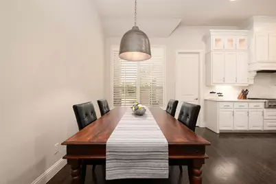 1236 Split Rock Drive, Keller, TX 76248 - Photo 15