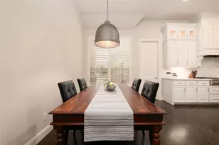 1236 Split Rock Dr, Keller, TX 76248 - Photo 15