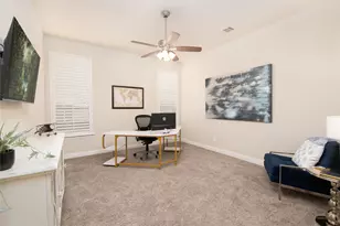 1236 Split Rock Dr, Keller, TX 76248 - Photo 35