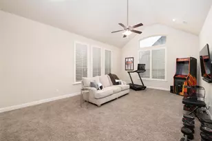 1236 Split Rock Dr, Keller, TX 76248 - Photo 27