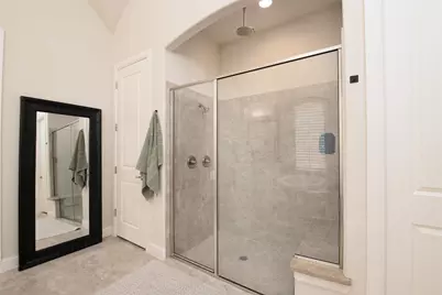 1236 Split Rock Drive, Keller, TX 76248 - Photo 25