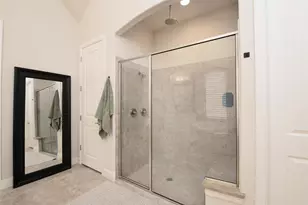 1236 Split Rock Dr, Keller, TX 76248 - Photo 25