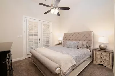 1236 Split Rock Drive, Keller, TX 76248 - Photo 31