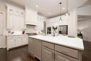 1236 Split Rock Dr, Keller, TX 76248 - Photo 11