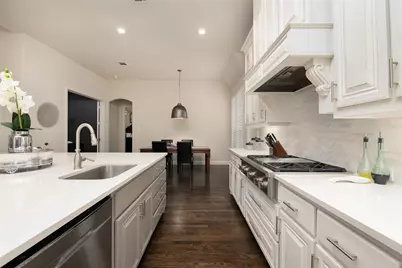 1236 Split Rock Drive, Keller, TX 76248 - Photo 13