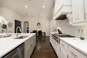 1236 Split Rock Dr, Keller, TX 76248 - Photo 13