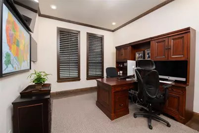 1236 Split Rock Drive, Keller, TX 76248 - Photo 7