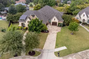 1236 Split Rock Dr, Keller, TX 76248 - Photo 3