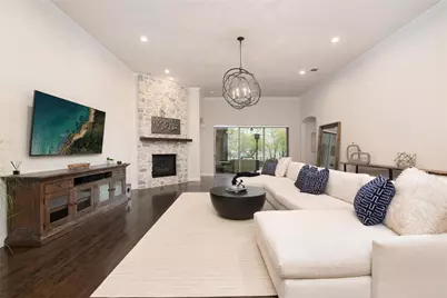 1236 Split Rock Drive, Keller, TX 76248 - Photo 17