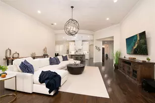 1236 Split Rock Dr, Keller, TX 76248 - Photo 19