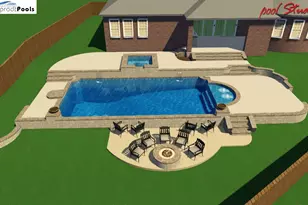 1236 Split Rock Dr, Keller, TX 76248 - Photo 39