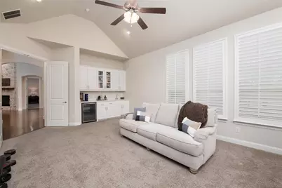 1236 Split Rock Drive, Keller, TX 76248 - Photo 29