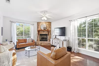 640 County Road 203, Collinsville, TX 76233 - Photo 19