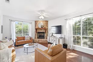 640 Co Rd 203, Collinsville, TX 76233 - Photo 19