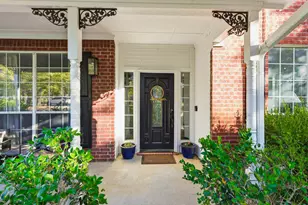 640 Co Rd 203, Collinsville, TX 76233 - Photo 7