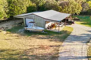 640 Co Rd 203, Collinsville, TX 76233 - Photo 3