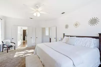 640 County Road 203, Collinsville, TX 76233 - Photo 21