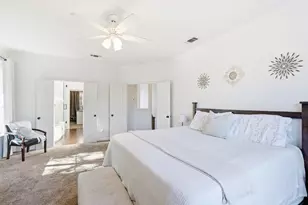 640 Co Rd 203, Collinsville, TX 76233 - Photo 21