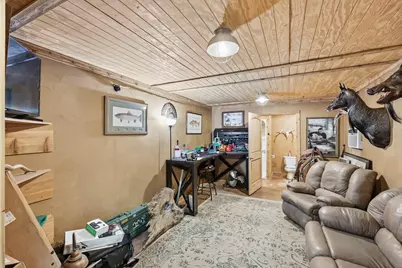 640 County Road 203, Collinsville, TX 76233 - Photo 35