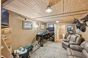 640 Co Rd 203, Collinsville, TX 76233 - Photo 35