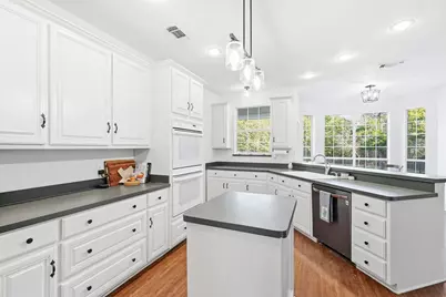 640 County Road 203, Collinsville, TX 76233 - Photo 15