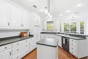 640 Co Rd 203, Collinsville, TX 76233 - Photo 15