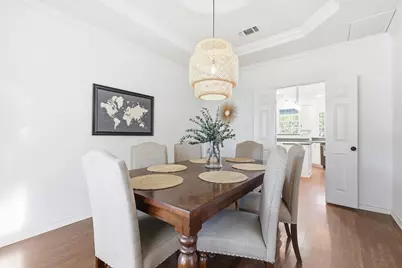 640 County Road 203, Collinsville, TX 76233 - Photo 11