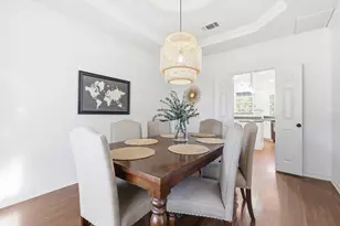 640 Co Rd 203, Collinsville, TX 76233 - Photo 11