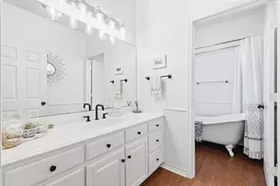 640 Co Rd 203, Collinsville, TX 76233 - Photo 27