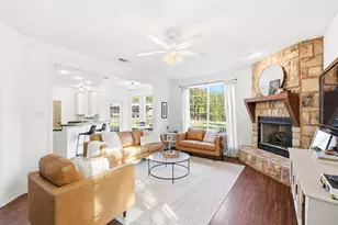 640 Co Rd 203, Collinsville, TX 76233 - Photo 5