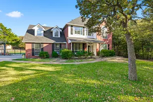 640 Co Rd 203, Collinsville, TX 76233 - Photo 39