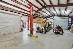 640 Co Rd 203, Collinsville, TX 76233 - Photo 33