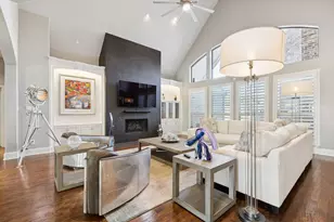 1574 Trail View Ln, Frisco, TX 75034 - Photo 5